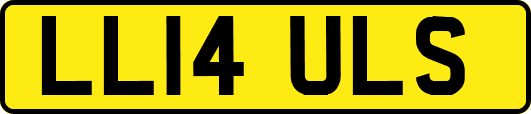 LL14ULS