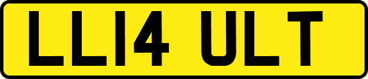 LL14ULT