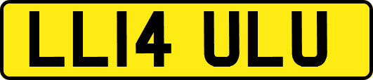LL14ULU