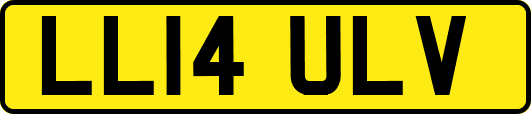 LL14ULV