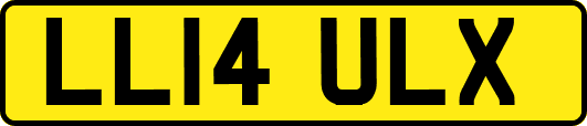 LL14ULX