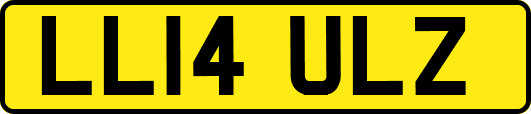 LL14ULZ