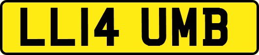LL14UMB