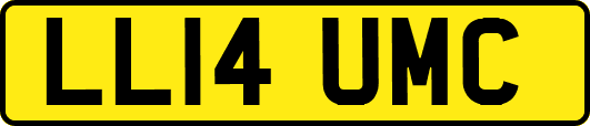 LL14UMC
