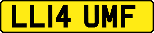 LL14UMF