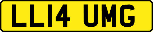 LL14UMG