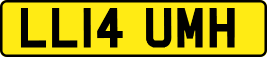 LL14UMH