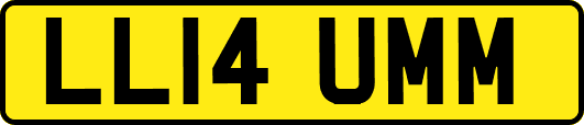 LL14UMM