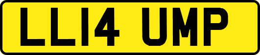 LL14UMP