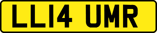 LL14UMR