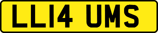 LL14UMS