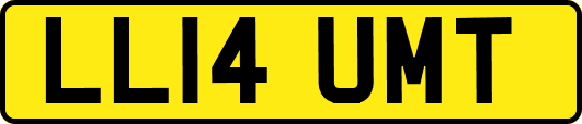 LL14UMT