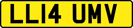 LL14UMV