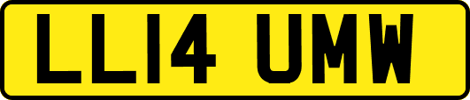 LL14UMW