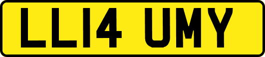 LL14UMY