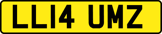LL14UMZ