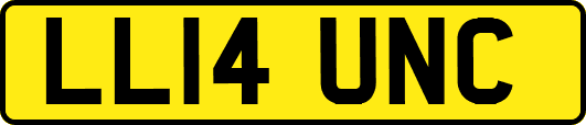 LL14UNC