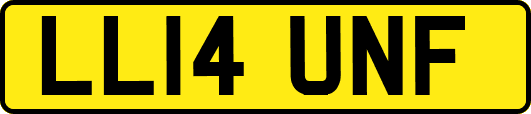 LL14UNF