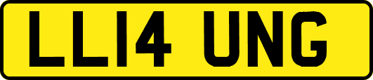 LL14UNG