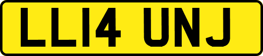 LL14UNJ