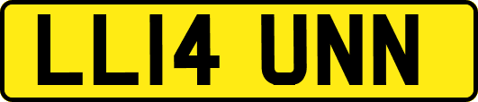 LL14UNN