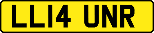 LL14UNR
