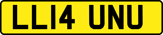 LL14UNU