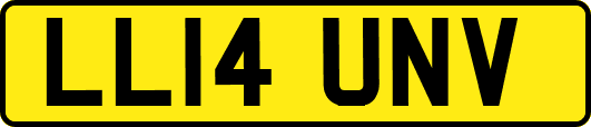 LL14UNV