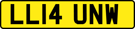 LL14UNW