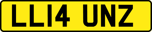 LL14UNZ