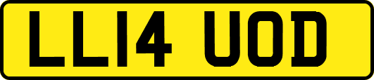 LL14UOD