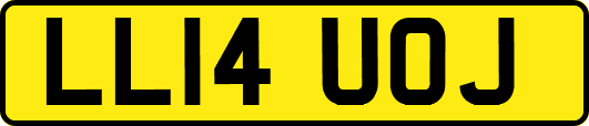 LL14UOJ