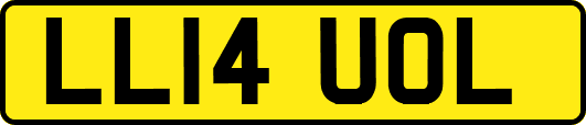LL14UOL