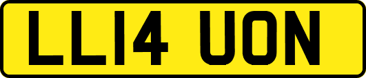 LL14UON