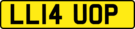 LL14UOP