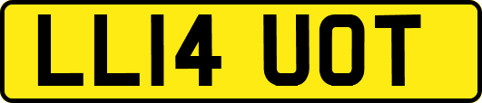 LL14UOT