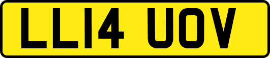 LL14UOV