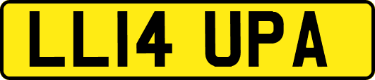 LL14UPA