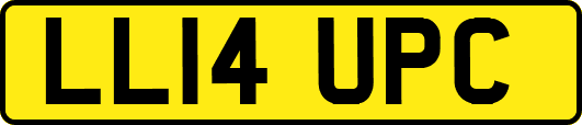 LL14UPC