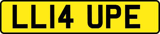 LL14UPE