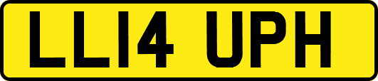 LL14UPH