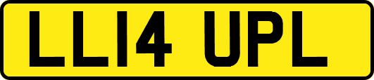 LL14UPL