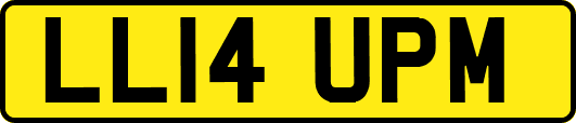 LL14UPM