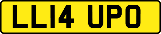 LL14UPO