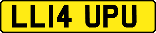 LL14UPU