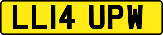 LL14UPW