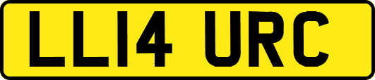 LL14URC