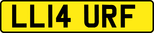 LL14URF