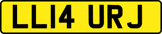 LL14URJ