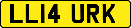 LL14URK